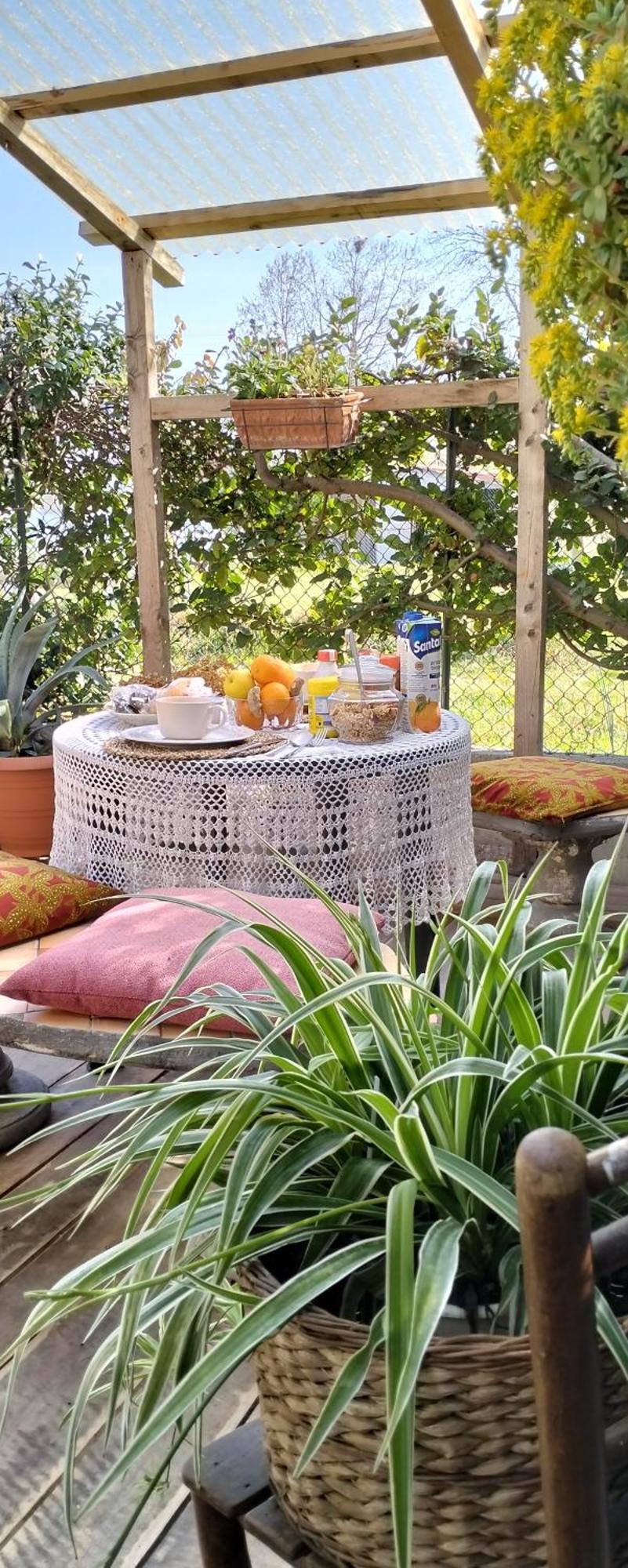 La Casa Di Marla Acomodação com café da manhã Sirmione Quarto foto